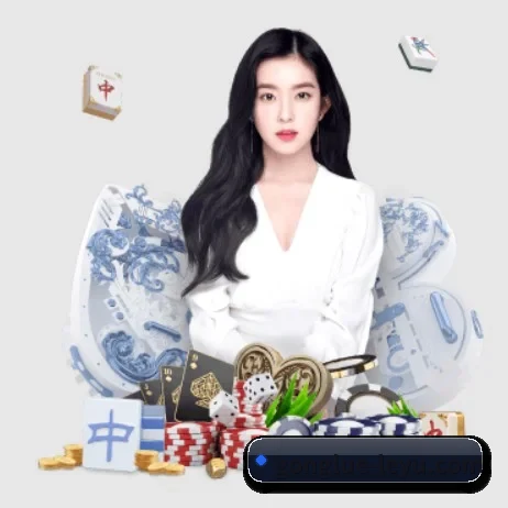 正式成立 - 乐鱼官网品牌正式登场,持有顶级运营资质,树立行业标杆。